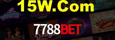Spaceman Game 7788Bet
