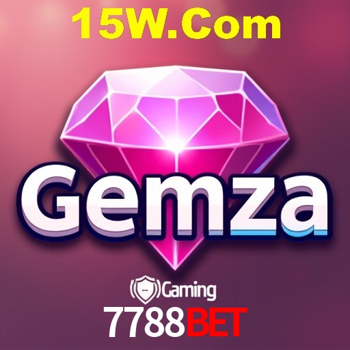 Desvendando o Mundo dos Jogos Virtuais na 7788Bet