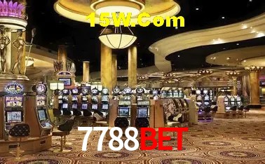 Statistics 7788Bet
