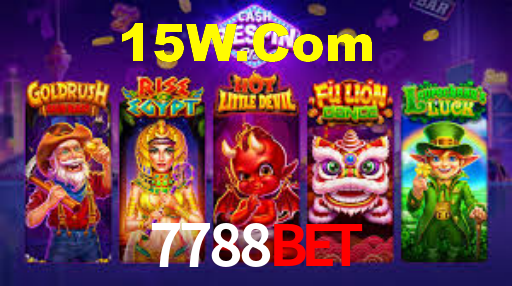 7788Bet Login