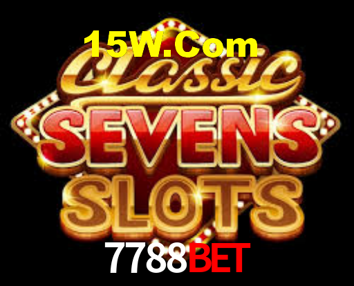7788Bet - Cassino Online Impressionante - 7788Bet Vip