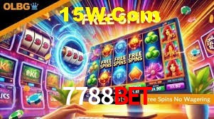Welcome Bonus 7788Bet