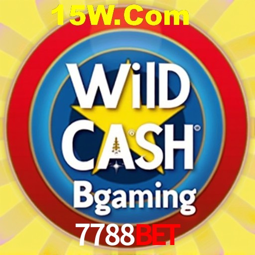 VIP Casino 7788Bet
