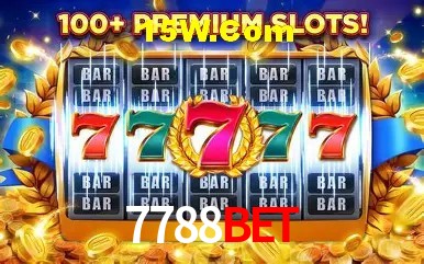 Quick Registration 7788Bet