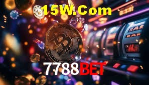 Basketball Betting 7788Bet