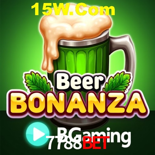 Flash Promotion 7788Bet