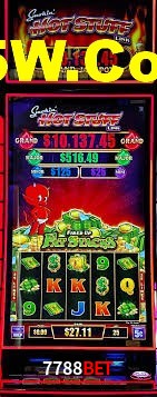 7788Bet Vip