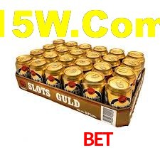 7788Bet