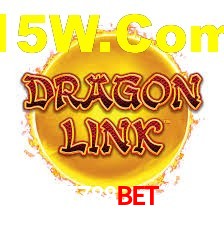 Experimente o Login Seguro Premium no 7788Bet