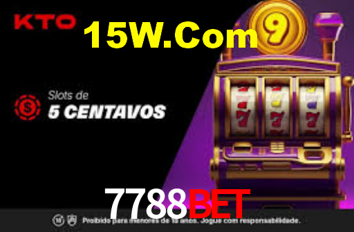 7788Bet