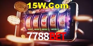 Tennis Betting 7788Bet