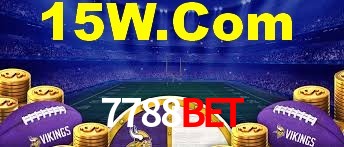 7788Bet App Interface