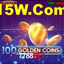 Live Casino 7788Bet