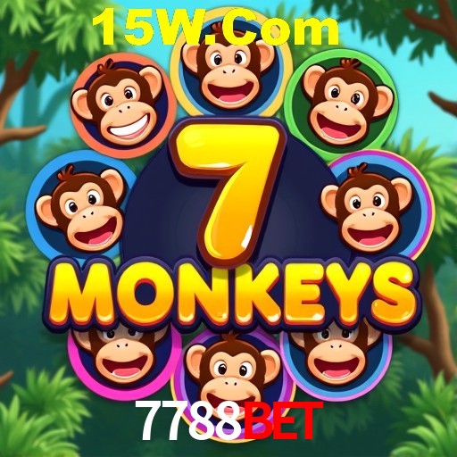 Weekend Specials 7788Bet