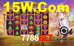7788Bet,7788Bet Vip