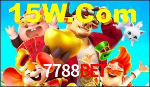 Aviator Game 7788Bet