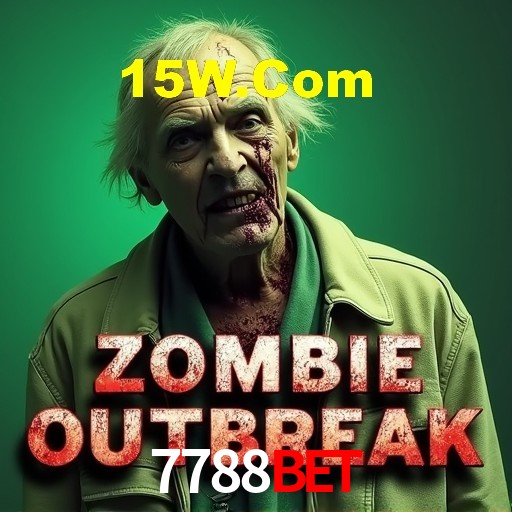 Tennis Betting 7788Bet