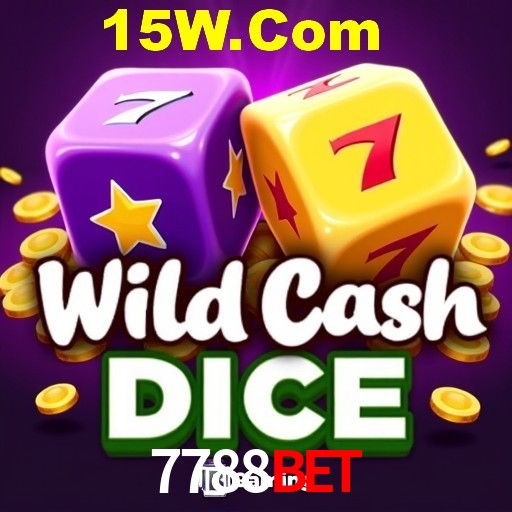 Games Directory 7788Bet