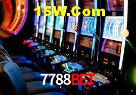 Football Betting 7788Bet