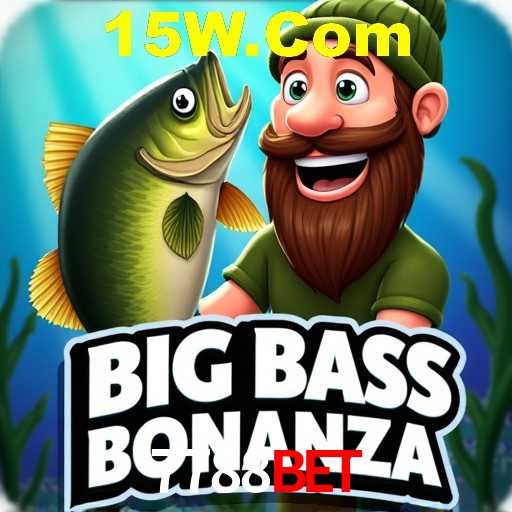 A Experiência Imersiva dos Cassinos Ao Vivo no 7788Bet
