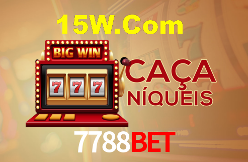 7788Bet