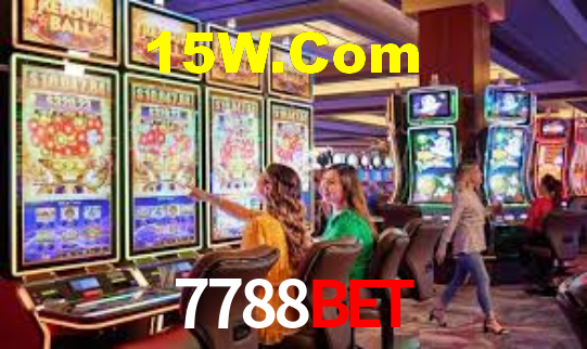 Instant EasyPaisa 7788Bet