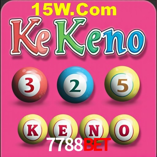 Live Casino 7788Bet