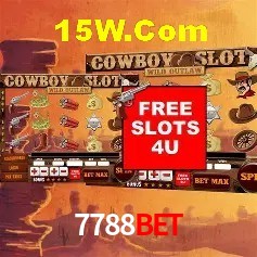 Exclusive Offers 7788Bet