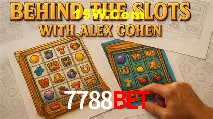 Player Reviews 7788Bet